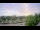 Webcam in Chalmette, Louisiana, 4.3 mi away