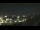 Webcam in Chalmette, Louisiana, 72.7 mi away