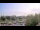 Webcam in Chalmette, Louisiana, 271.2 km
