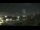 Webcam in Chalmette, Louisiana, 270.3 km