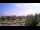 Webcam in Chalmette, Louisiana, 5.6 mi away