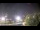 Webcam in Chalmette, Louisiana, 11.1 km entfernt