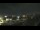 Webcam in Chalmette, Louisiana, 270.3 km
