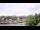 Webcam in Chalmette, Louisiana, 131 mi away