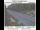 Webcam in Klamath Falls, Oregon, 48.3 mi away