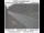 Webcam in Klamath Falls, Oregon, 63.7 km