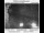Webcam in Klamath Falls, Oregon, 53.5 mi away