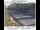Webcam in Klamath Falls, Oregon, 66.6 mi away