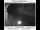 Webcam in Klamath Falls, Oregon, 63.7 km