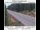 Webcam in Klamath Falls, Oregon, 83.6 km
