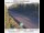 Webcam in Klamath Falls, Oregon, 22.3 km