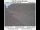 Webcam in Klamath Falls, Oregon, 75.6 km