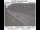 Webcam in Klamath Falls, Oregon, 66.6 mi away