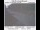 Webcam in Klamath Falls, Oregon, 69.1 km