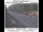 Webcam in Klamath Falls, Oregon, 29.1 mi away
