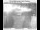 Webcam in Corbett, Oregon, 43.4 km