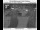 Webcam in Corbett, Oregon, 15.4 mi away
