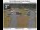 Webcam in Corbett, Oregon, 16.5 mi away
