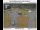 Webcam in Corbett, Oregon, 42.8 km entfernt