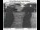 Webcam in Corbett, Oregon, 16.5 mi away