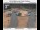 Webcam in Corbett, Oregon, 14 mi away