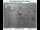 Webcam in Corbett, Oregon, 17.5 mi away