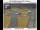 Webcam in Corbett, Oregon, 96.9 km entfernt