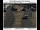 Webcam in Corbett, Oregon, 23.7 km entfernt