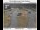 Webcam in Corbett, Oregon, 20.9 km entfernt