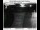 Webcam in Corbett, Oregon, 64.8 km