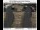 Webcam in Corbett, Oregon, 39.9 km entfernt