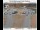 Webcam in Corbett, Oregon, 42.8 km entfernt
