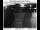 Webcam in Corbett, Oregon, 43.4 km