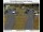 Webcam in Corbett, Oregon, 20.9 km entfernt