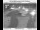Webcam in Corbett, Oregon, 32.8 km