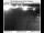 Webcam in Corbett, Oregon, 39.6 km entfernt