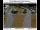 Webcam in Corbett, Oregon, 41.8 km entfernt