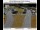 Webcam in Corbett, Oregon, 38.3 km entfernt