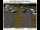 Webcam in Corbett, Oregon, 107.1 km entfernt