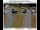 Webcam in Corbett, Oregon, 36.4 km entfernt