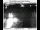 Webcam in Corbett, Oregon, 51.6 km