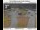 Webcam in Corbett, Oregon, 23.7 km entfernt