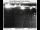 Webcam in Corbett, Oregon, 16.5 mi away