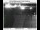 Webcam in Corbett, Oregon, 14.8 mi away