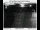 Webcam in Corbett, Oregon, 25.9 km