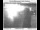 Webcam in Corbett, Oregon, 89.1 km