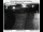 Webcam in Corbett, Oregon, 149.2 km entfernt