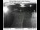 Webcam in Corbett, Oregon, 64.8 km entfernt