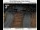 Webcam in Corbett, Oregon, 96.9 km entfernt
