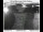 Webcam in Corbett, Oregon, 107.3 km